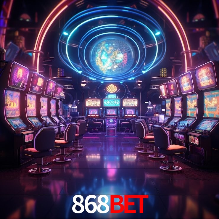 868bet telegram