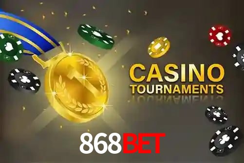 Requisitos técnicos do APK 868bet para Android