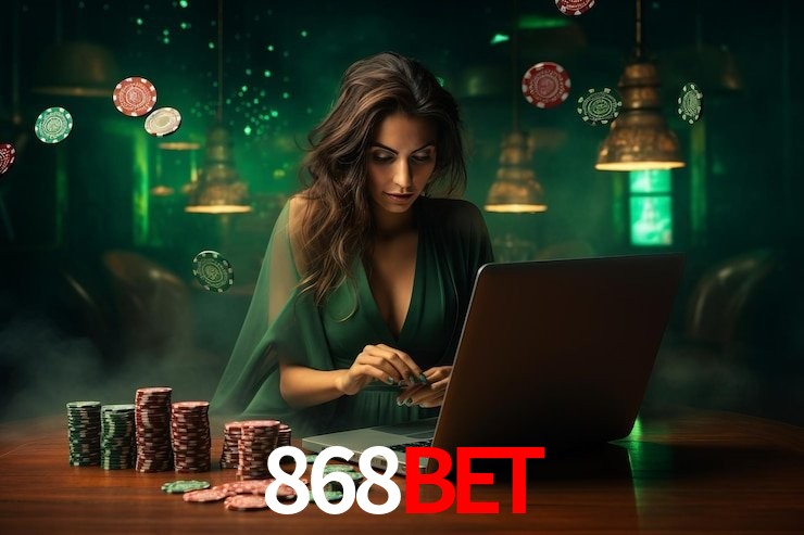 868bet bet